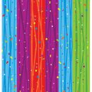 חבילת יום הולדת חיים שכאלה 8 מוזמנים