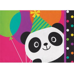 תמונה אכילה פינק פנדה1