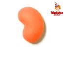 אותיות מבצק סוכר בצבעים- י'