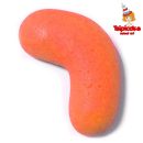 אותיות מבצק סוכר בצבעים- ר'