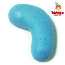 אותיות מבצק סוכר בצבעים- ר'