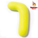 אותיות מבצק סוכר בצבעים- ך'