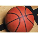 תמונה אכילה כדורסל 1