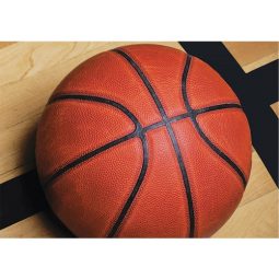 תמונה אכילה כדורסל 1