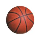 תמונה אכילה עגולה כדורסל 1