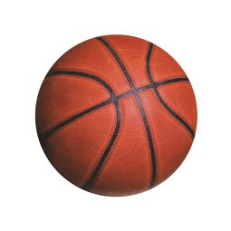 תמונה אכילה עגולה כדורסל 1