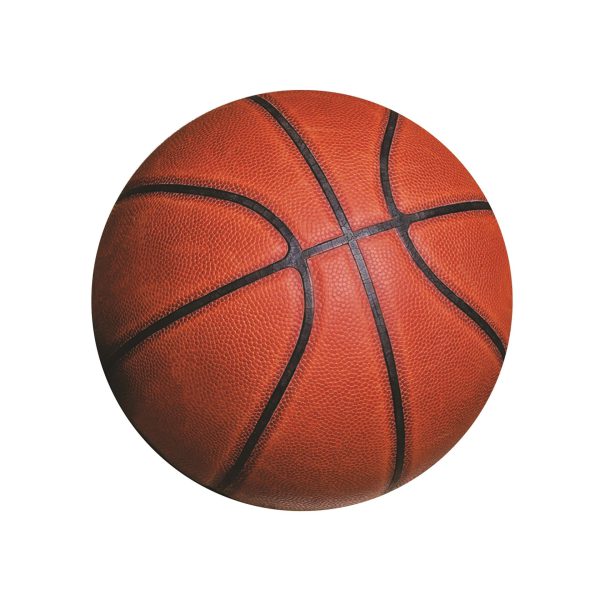 תמונה אכילה עגולה כדורסל 1