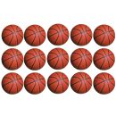 דף לקאפקייקס כדורסל 1