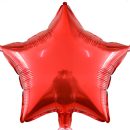 בלון הליום כוכב אדום