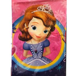 מפת שולחן סופיה