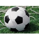 תמונה אכילה כדורגל 1