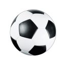 תמונה אכילה עגולה כדורגל 1