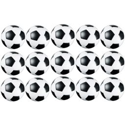 דף לקאפקייקס  כדורגל 1