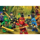 תמונה אכילה נינג'גו 2