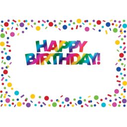 תמונה אכילה צבעי הקשת 1