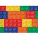 תמונה אכילה לגו 1