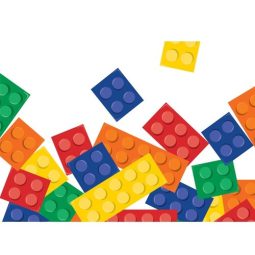 תמונה אכילה לגו 2