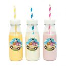 מדבקות עגולות לעיצוב חברים בספארי