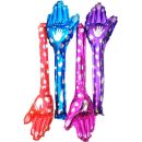 בלון מיילר יד - ניפוח עצמי 20 יחידות