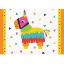 תמונה אכילה חמור מקסיקני 1