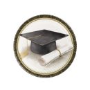 תמונה אכילה עגולה טקס סיום 1