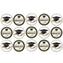 דף לקאפקייקס טקס סיום 1