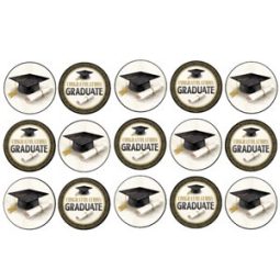 דף לקאפקייקס טקס סיום 1