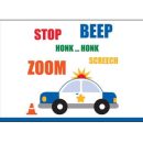 תמונה אכילה כלי תחבורה 1