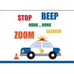 תמונה אכילה כלי תחבורה 1