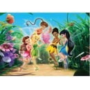 תמונה אכילה טינקרבל 2