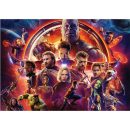 תמונה אכילה הנוקמים 6