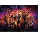 תמונה אכילה הנוקמים 7