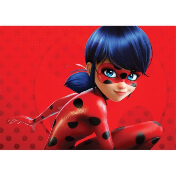 תמונה אכילה המופלאה 1