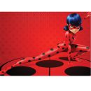 תמונה אכילה המופלאה 2