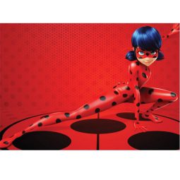 תמונה אכילה המופלאה 2