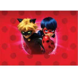 תמונה אכילה המופלאה 3