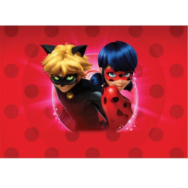 תמונה אכילה המופלאה 3