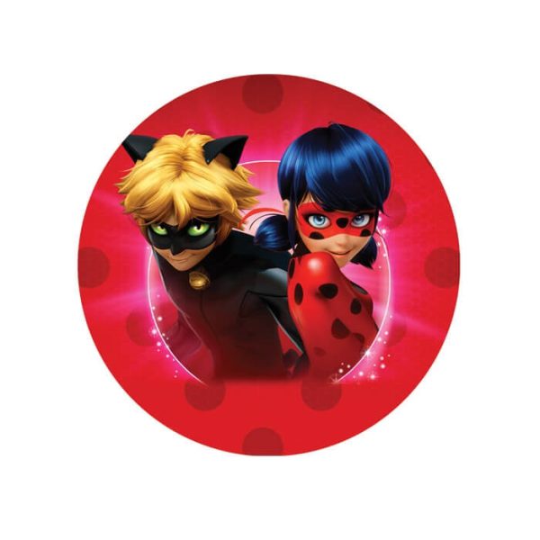 תמונה אכילה עגולה המופלאה 2