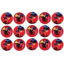 דף לקאפקייקס המופלאה 1