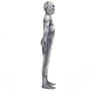 תחפושת ילד זומבי מפחיד