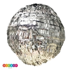 פיניאטה כדור דיסקו