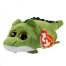 בובת TY קטנה - וואלי התנין