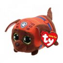 בובת TY קטנה מפרץ ההרפתקאות - זומה