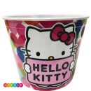 דלי פופקורן הלו קיטי