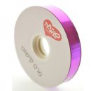 סרט לקישוט 2 ס