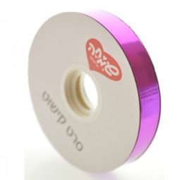 סרט לקישוט 2 ס