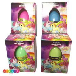 ביצת קסם חד קרן