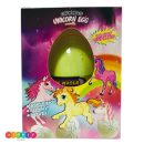 ביצת קסם חד קרן