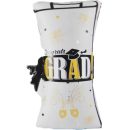 בלון הליום GRAD דיפלומה