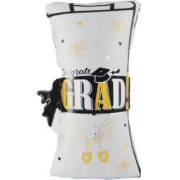 בלון הליום GRAD דיפלומה